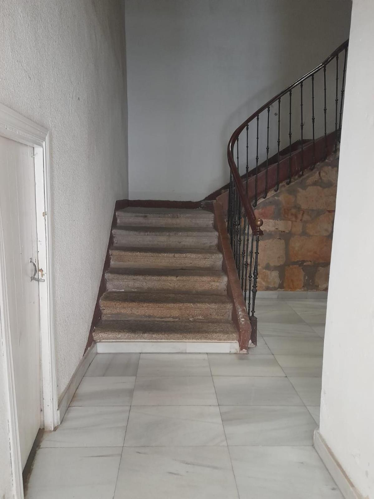 萨拉曼卡 Residencia 14酒店 外观 照片