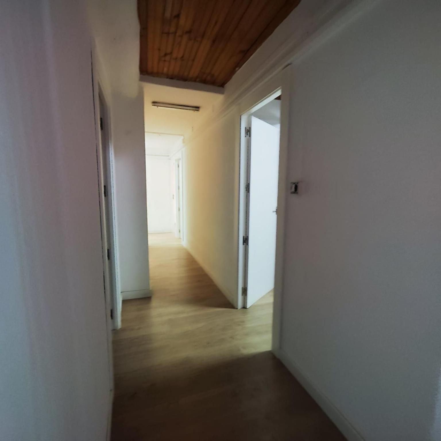 萨拉曼卡 Residencia 14酒店 外观 照片